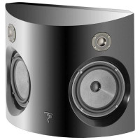 Акустическая система Focal-JMLab Electra SR 1000 Be High Gloss