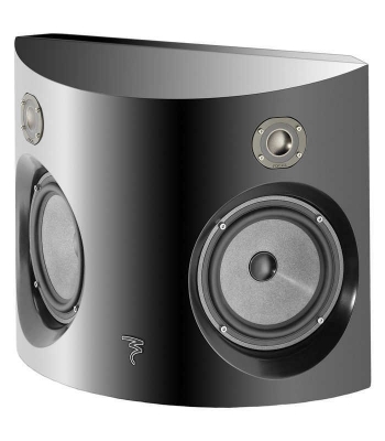 Акустическая система Focal-JMLab Electra SR 1000 Be High Gloss