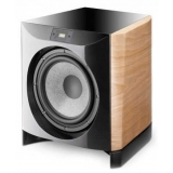 Сабвуфер Focal-JMLab Electra SW 1000 Be Champagne