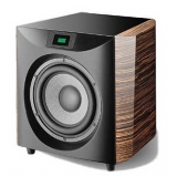 Сабвуфер Focal-JMLab Electra SW 1000 Be Macassar