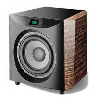 Сабвуфер Focal-JMLab Electra SW 1000 Be Macassar