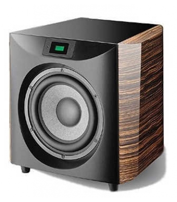 Сабвуфер Focal-JMLab Electra SW 1000 Be Macassar