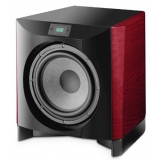 Сабвуфер Focal-JMLab Electra SW 1000 Be Signature