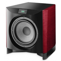 Сабвуфер Focal-JMLab Electra SW 1000 Be Signature