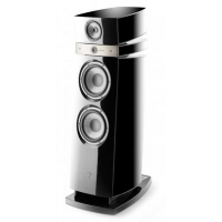 Акустическая система Focal-JMLab Maestro Utopia Black Lacquer