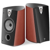Акустическая система Focal-JMLab Profile 908 Signature