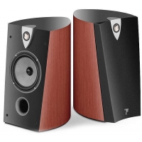 Акустическая система Focal-JMLab Profile 908 Signature