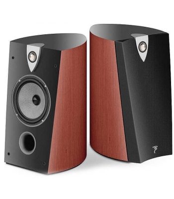 Акустическая система Focal-JMLab Profile 908 Signature
