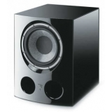 Сабвуфер Focal-JMLab Sub Utopia Black Lacquer