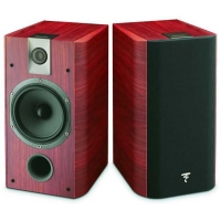 Акустическая система Focal-JMLab Chorus 706 V Rosewood