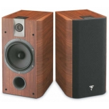 Акустическая система Focal-JMLab Chorus 706 V Walnut