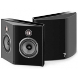 Акустическая система Focal-JMLab Chorus SR 800 V Black Satin