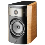 Акустическая система Focal-JMLab Electra 1007 S Classic