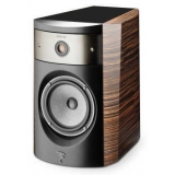 Акустическая система Focal-JMLab Electra 1007 S Macassar High Gloss