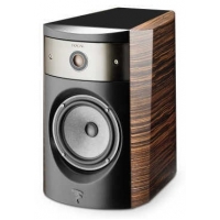 Акустическая система Focal-JMLab Electra 1007 S Macassar High Gloss