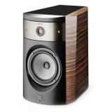 Акустическая система Focal-JMLab Electra 1007 S Macassar