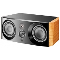 Акустическая система Focal-JMLab Electra CC 1000 S Classic