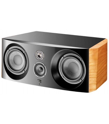 Акустическая система Focal-JMLab Electra CC 1000 S Classic