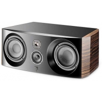 Акустическая система Focal-JMLab Electra CC 1000 S Macassar