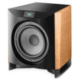Сабвуфер Focal-JMLab Electra SW 1000 Be Сlassic