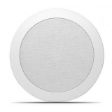 Встраиваемая акустика Focal-JMLab IC 105 White