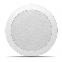 Встраиваемая акустика Focal-JMLab IC 105 White