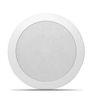 Встраиваемая акустика Focal-JMLab IC 105 White
