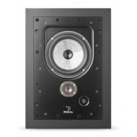 Встраиваемая акустика Focal-JMLab IW 1002