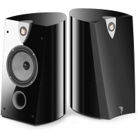 Акустическая система Focal-JMLab Profile 908 Diamond Black