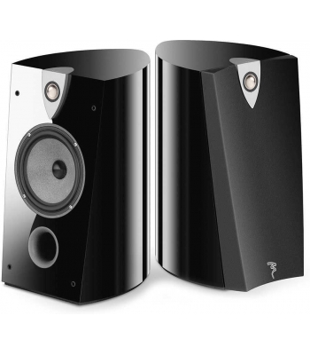 Акустическая система Focal-JMLab Profile 908 Diamond Black