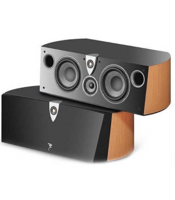Акустическая система Focal-JMLab Profile CC 908 Сlassic