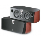 Акустическая система Focal-JMLab Profile CC 908 Signature