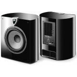 Сабвуфер Focal-JMLab Profile SW 908 Diamond Black