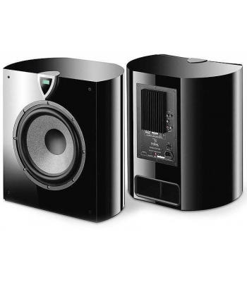 Сабвуфер Focal-JMLab Profile SW 908 Diamond Black