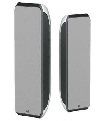 Акустическая система Focal-JMLab SIB XL-T