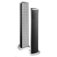 Акустическая система Focal-JMLab SIB XXL-T
