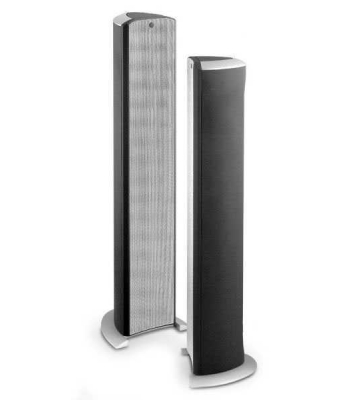 Акустическая система Focal-JMLab SIB XXL-T