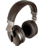 Наушники Focal-JMLab Spirit Classic