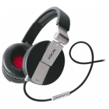 Наушники Focal-JMLab Spirit One Black/Silver