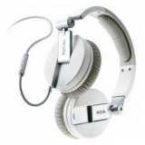 Наушники Focal-JMLab Spirit One White