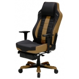 Кресло DxRacer OH/CBJ120/NC/FT