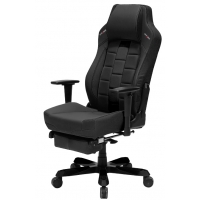 Кресло DxRacer OH/CBJ120/N/FT