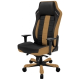 Кресло DxRacer OH/CBJ120/NC