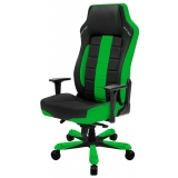 Кресло DxRacer OH/CBJ120/NE