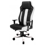 Кресло DxRacer OH/CBJ120/NW