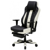 Кресло DxRacer OH/CBJ120/NW/FT
