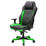 Кресло DxRacer OH/CBJ121/NE