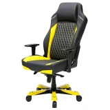 Кресло DxRacer OH/CBJ121/NY