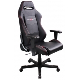 Кресло DxRacer OH/DF03/N