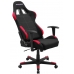 Кресло DxRacer OH/FD01/NR